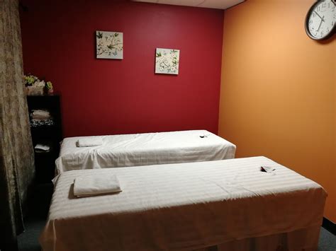 Spas in tulsa. Things To Know About Spas in tulsa. 